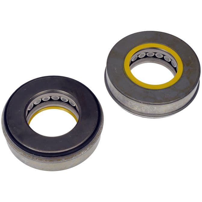 DAYDAYTON PARTS300271